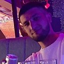 Знакомства: Руслан, 31 год, Феодосия