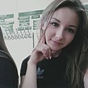 Знакомства: Катя, 30 лет, Комсомольск-на-Амуре