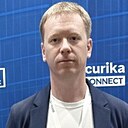 Знакомства: Андрей, 36 лет, Пятигорск