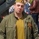 Знакомства: Саша, 23 года, Балаково