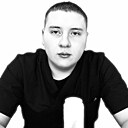 Знакомства: Денис, 22 года, Владивосток