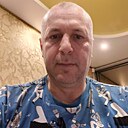 Знакомства: Сергей, 47 лет, Новосибирск