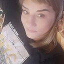 Знакомства: Елена, 43 года, Псков