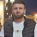 Знакомства: Xair, 35 лет, Челябинск