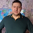 Знакомства: Иван, 41 год, Выкса