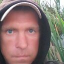 Знакомства: Artem, 38 лет, Семилуки