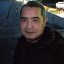 Знакомства: Осман, 37 лет, Вейделевка