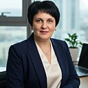 Знакомства: Татьяна, 47 лет, Рязань