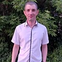 Знакомства: Арчи, 37 лет, Суходольск