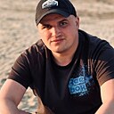 Знакомства: Виктор, 34 года, Усть-Кут