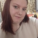 Знакомства: Валентина, 27 лет, Томск