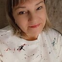 Знакомства: Любовь, 52 года, Кумертау