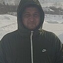 Знакомства: Николай, 31 год, Усть-Каменогорск
