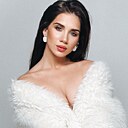 Знакомства: Аннаирам, 30 лет, Москва