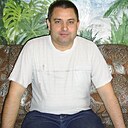 Знакомства: Евгений, 49 лет, Абакан