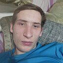 Знакомства: Коля, 24 года, Сердобск