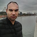 Знакомства: Серёга, 34 года, Карсун