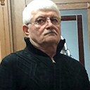 Знакомства: Саид, 58 лет, Махачкала