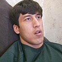 Знакомства: Амонулло, 20 лет, Ростов-на-Дону