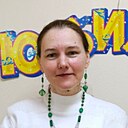 Знакомства: Юлия, 50 лет, Пермь