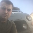 Знакомства: Артур, 29 лет, Гродно