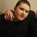 Знакомства: Виталик, 19 лет, Белореченск