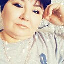 Знакомства: Людмила, 53 года, Челябинск