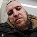 Знакомства: Женя, 35 лет, Воронеж