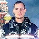 Знакомства: Максим, 27 лет, Касимов