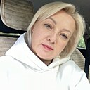 Знакомства: Ольга, 45 лет, Псков