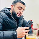 Знакомства: Роял, 37 лет, Владикавказ