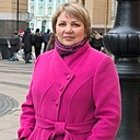Знакомства: Olga, 47 лет, Кингисепп