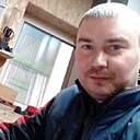 Знакомства: Андрей, 39 лет, Чита