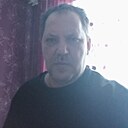 Знакомства: Олег, 51 год, Комсомольск-на-Амуре