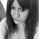 Знакомства: Катюша, 33 года, Одесса