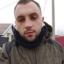 Знакомства: Руслан, 24 года, Тирасполь