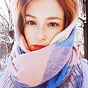 Знакомства: Лия, 33 года, Санкт-Петербург