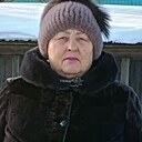 Знакомства: Tamapa, 67 лет, Шимановск