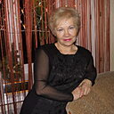 Знакомства: Светлана, 69 лет, Барнаул