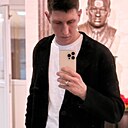 Знакомства: Алексей, 25 лет, Ижевск