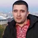 Знакомства: Леонид, 36 лет, Чита