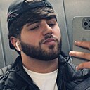 Знакомства: Gamlet, 25 лет, Шахтинск