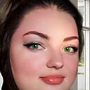 Знакомства: Светлана, 40 лет, Брянск