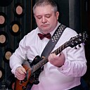 Знакомства: Трусливый Слон, 54 года, Иркутск