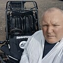 Знакомства: Евгений, 45 лет, Нижний Новгород