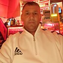 Знакомства: Сергей, 54 года, Балаково