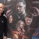 Знакомства: Alex, 51 год, Красноярск