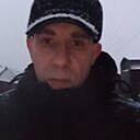 Знакомства: Михаил, 40 лет, Чита