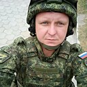 Знакомства: Иван, 32 года, Балабаново