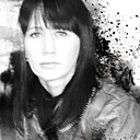 Знакомства: Жанна, 46 лет, Хабаровск
